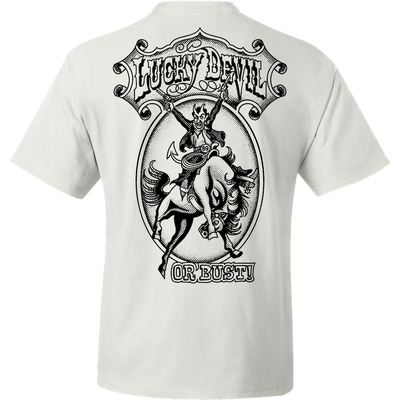 Products – LUCKY DEVIL TATTOO